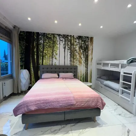 Pirmin Diem, Ruzenweiler 2, 88239 Wangen Pfullendorf